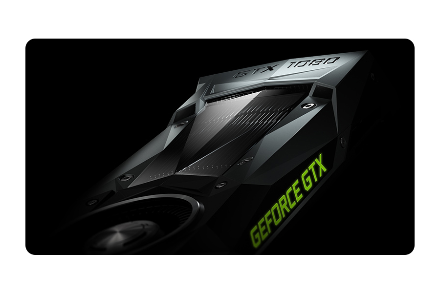 その他 ASUS GTX1080-8G FOUNDERS EDITION ASUS GeForce GTX 1080 Founders Edition 8GB GDDR5X - Karty